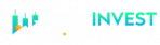 KemInvest Academy