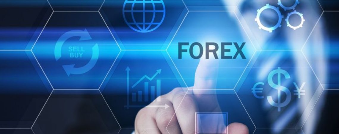 20220711112932464-thi-truong-forex-la-gi-canh-bao-rui-ro-khi-tham-gia-thi-truong-forex-1--1-