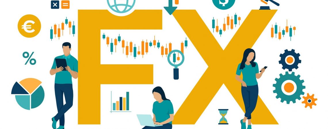 AdobeStock_285713638-scaled