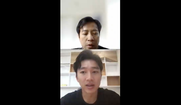 Ảnh màn hình 2025-08-19 lúc 14.23.22