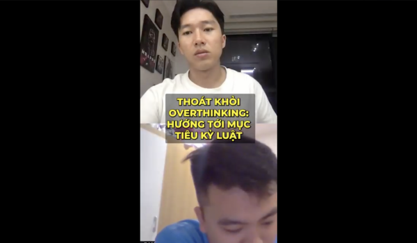 Ảnh màn hình 2025-08-19 lúc 14.47.30