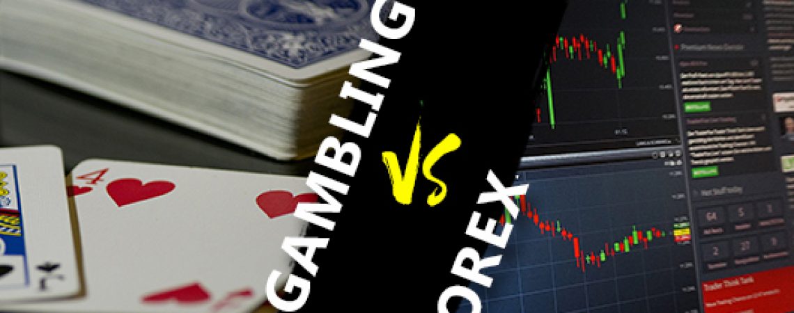 FOREX---danh-bac---mao-hiem---rui-ro---kiem-tien-voi-forex---chia-se-kien-thuc---kinh-nghiem-choi-forex---huong-dan-forex---fxviet