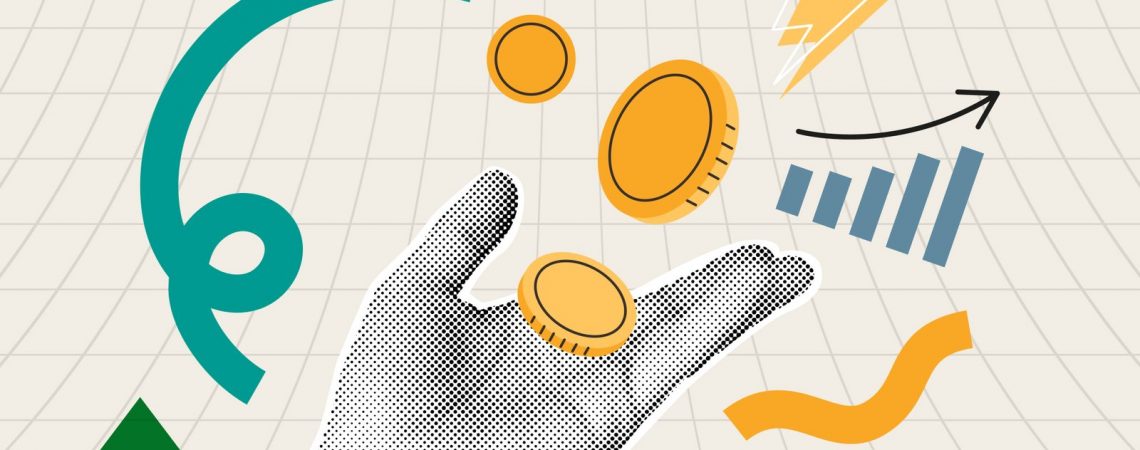 Margin_levels_in_forex_trading.2e16d0ba.fill-1600x900