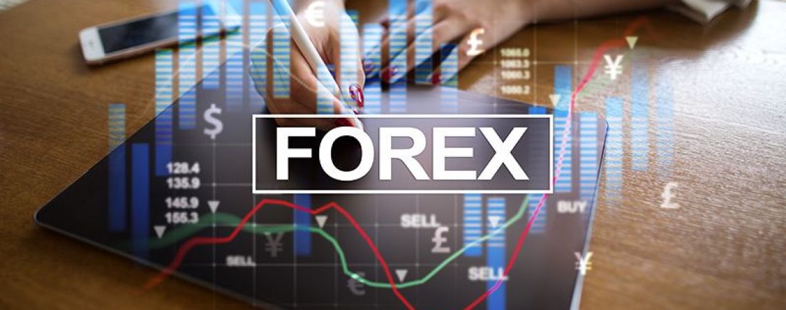Nh-ng-ph–ng-ph-p-ph-n-t-ch-trong-giao-d-ch-ngo-i-h-i—forex-m–trade-c-n-bi-t—-gi-m-thi-u-r-i-ro-v–gia-t-ng-c–h-i-ki-m-ti-n Nh-ng-ph--ng-ph-p-ph-n-t-ch-trong-giao-d-ch-ngo-i-h-i---forex-m--trade-c-n-bi-t----gi-m-thi-u-r-i-ro-v--gia-t-ng-c--h-i-ki-m-ti-n