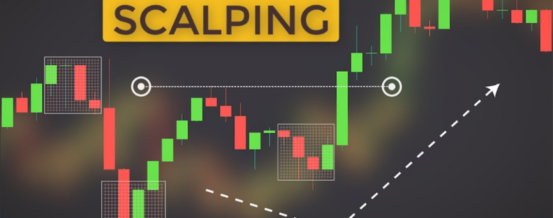 Scalping-trading-la-gi-2