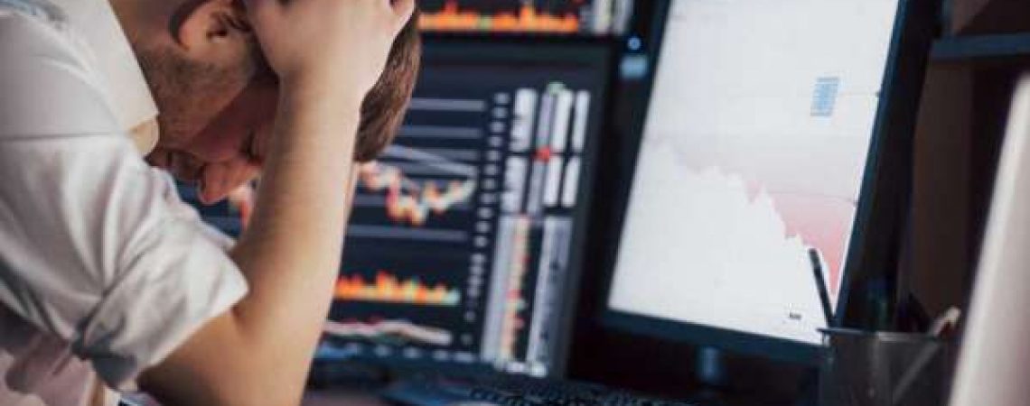 bản-ngã-của-trader-traderviet-1-2