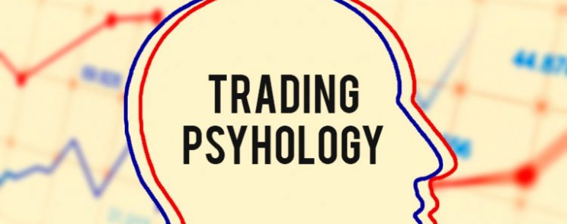 cac-giai-doan-phat-trien-tam-ly-giao-dich-750x375