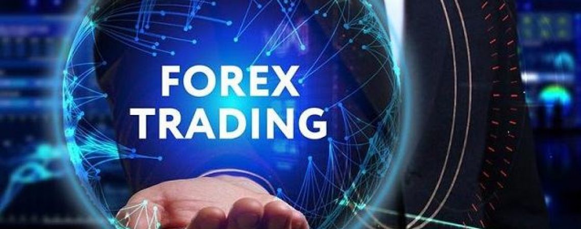 cac-hinh-thuc-dau-tu-forex