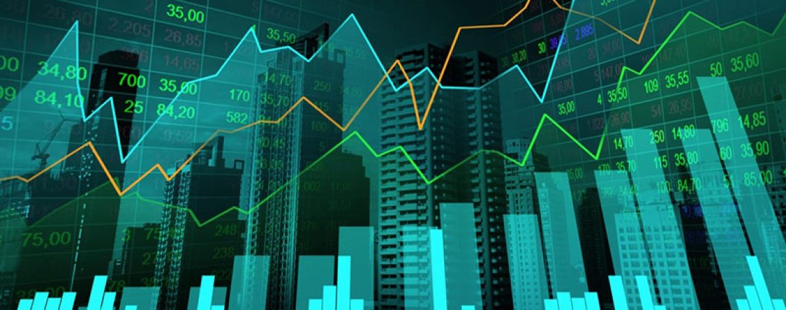chung-khoan-forex-phai-sinh-hang-hoa