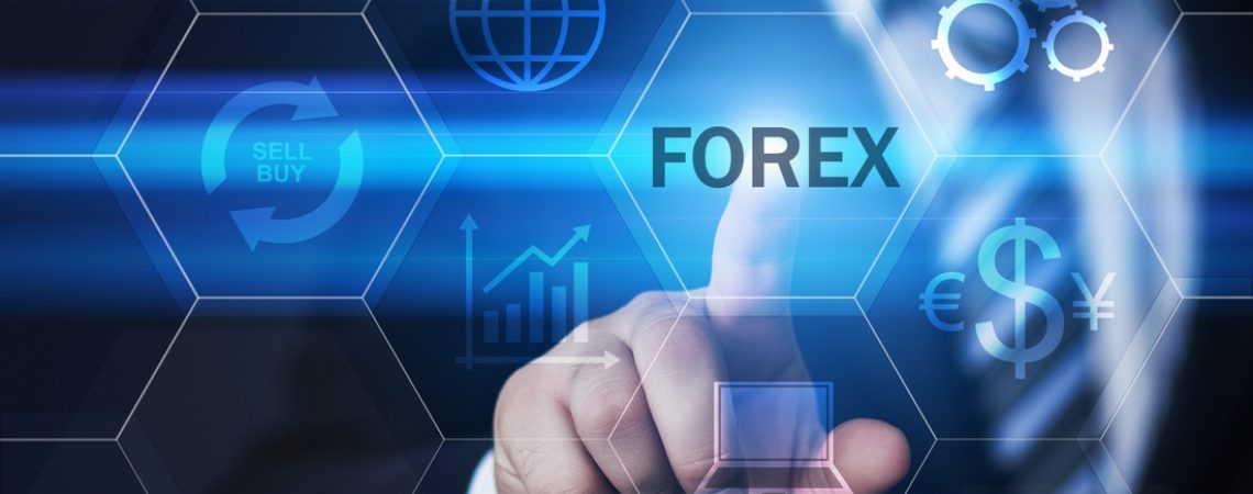 forex-basics_need-to-know