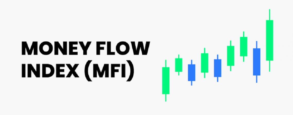 mfi-la-gi-2
