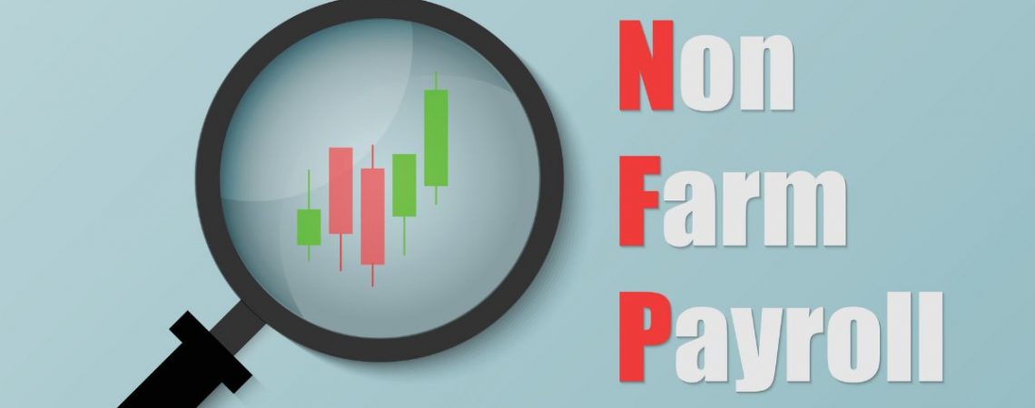 nonfarm-payroll-la-gi