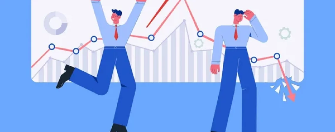 tam-ly-nha-dau-tu-chung-khoan