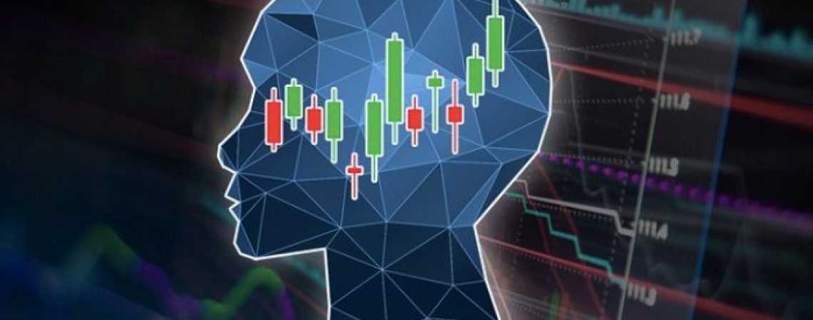trading-psychology-20220421151943-2697
