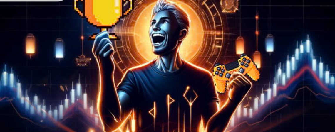 z6161551035668_cf241207a0f2acb3bf406f319b3d6963